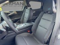 Renault Austral - Vorschau Bild 16