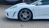 Ferrari F430 F1*Lift *MIETKAUF - Ferrari F430 Automatik Gebrauchtwagen