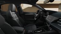 Audi A3 - Vorschau Bild 10