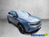 Opel Grandland Ultimate 1.6 Plug-in-Hybrid Leder GSHD - Opel Grandland (X): Ultimate