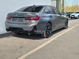 BMW 330e xDrive M Sportpaket Pro*ACC*adapLED*19"LMR* - BMW 330 in Oberhausen