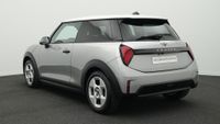 MINI Cooper C - Vorschau Bild 8