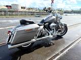 Harley-Davidson Road King FLHR Jekill and Hyde - Offers