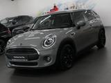MINI ONE Mini One Aut. LED/CARPLAY/NAVI/UNFALLFREI! - MINI in Erfurt