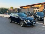Mercedes-Benz Mercedes-benz GLA 220 d Automatic 4Matic AMG - 1 - Mercedes GLA-Klasse mit Halbautomatikschaltung