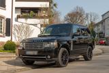 Andere Land Rover 5.0 V8 Supercharged  All-Black... - Andere in Duisburg