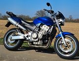 Honda Hornet 900, SC 48 - Offers matching your search criteria