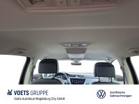 Volkswagen Touran - Vorschau Bild 15