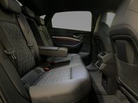 Audi e-tron - Vorschau Bild 12