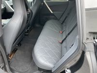 BMW iX - Vorschau Bild 11