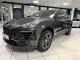 PORSCHE Macan S Diesel 3.0 l 1.HAND/PANO/AHK/STANDHZG!!!