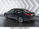 Mercedes-Benz A 250 e Lim. Style LED SHZ NAVI PDC KAM TEMP DAB - Mercedes-Benz A 250 in Berlin