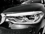 BMW, 525D, LUXURY LINE,  HUD - BMW 525 in Hamburg