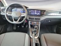 Volkswagen Polo - Vorschau Bild 11