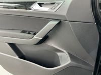 Volkswagen Touran - Vorschau Bild 16
