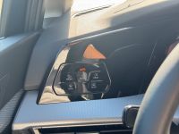 Volkswagen Golf - Vorschau Bild 17
