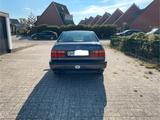 Volkswagen Vento 1.8 GL (1993), gepflegt, rostfrei - Volkswagen Vento: Gl