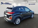 Hyundai KONA 1.0 T Sonderedition YES! Allwetter Kamera   - Hyundai KONA: 1.0