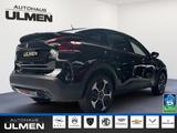 Citroën C4 PureTech 100 S&S YOU Digitales Cockpit Apple  - Citroën C4 YOU mit Benzin-Antrieb