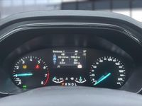 Ford Focus - Vorschau Bild 15