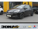 Opel Corsa 1.4 Active Sitzheizung RKamera PDC - Opel Corsa Gebrauchtwagen in Dortmund