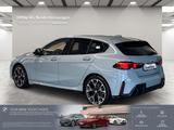 BMW 120d M Sport Driv.Assist+ Harman/K Head-Up LED - BMW 120 in Saarbrücken