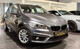 BMW 218i 2 Active Tourer Advantage*LED*SHZ*PDC*AHK* - BMW 218 Active Tourer Gebrauchtwagen