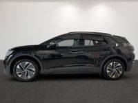 Volkswagen ID.4 - Vorschau Bild 7