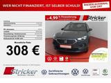 Seat Tarraco  Style 1.5TSI 267,-ohne Anzahlung Navi A - gebrauchte Seat Tarraco aus dem Jahr 2021