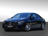 Mercedes-Benz AMG CLA 45 S 4MATIC+ Coupé |KEYL|NAVI|MBeam|PANO - Mercedes-Benz CLA 45 AMG in Dortmund