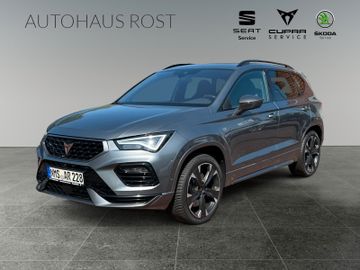 ad photo