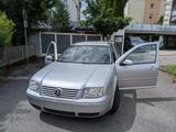 Volkswagen VW bora Veriante 1.6 special - Volkswagen Bora: Kombi
