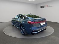 Audi S5 - Vorschau Bild 4