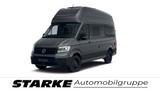 Volkswagen Grand California 600 2.0 TDI Autom LED,Navi,Mark