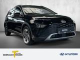 Hyundai BAYON 1.0 T-Gdi Intro Edition Klimaaut. PDC SHZ - Hyundai BAYON in Dortmund