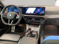 BMW M2 - Vorschau Bild 7