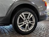 Volvo V90 Cross Country  AWD *LED+ DAB+ Leder+ Ambient - Volvo V90 Cross Country aus 2017