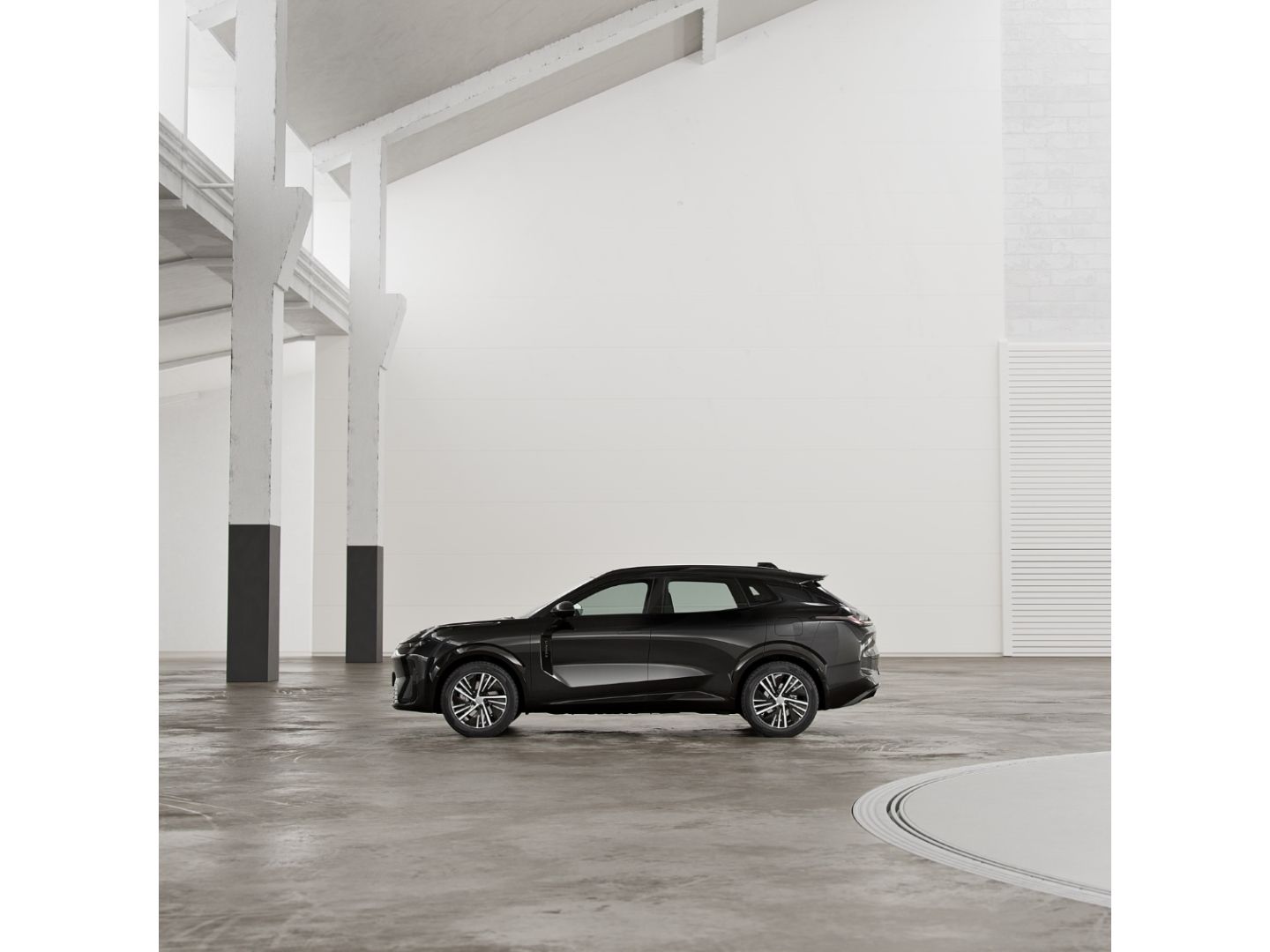 Lynk & Co 08