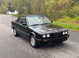 BMW 318iS Coupe 318iS - BMW 318: Coupe, 318is