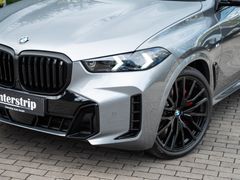 BMW X5 – 7 / 30