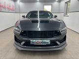 Ford Mustang 5.0 V8 GT Premium/MY-25-Neues Mod/B&o/ - Ford Mustang in München