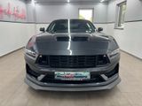 Ford Mustang 5.0 V8 GT Premium/MY-25-Neues Mod/B&o/ - Ford Mustang in München