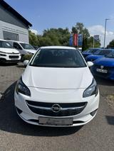 Opel Corsa E 1.2 Selection Klima Allwetter   Preissen - Opel Corsa: C Preis
