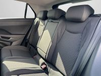 Volkswagen T-Roc - Vorschau Bild 16