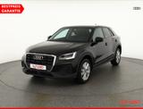 Audi Q2 35 1.5 TFSI S-Tronic LED Navi Keyless Kamera - gebrauchte Audi Q2 aus dem Jahr 2022