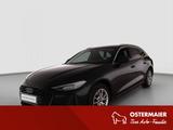 Audi A5 Avant TFSI 150PS S-TRONIC AHK.R-KAMERA.NAVI.V - Audi A5 mit Benzin-Antrieb: Kombi
