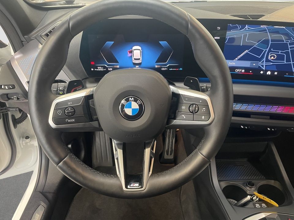 BMW 120 - Bild 12