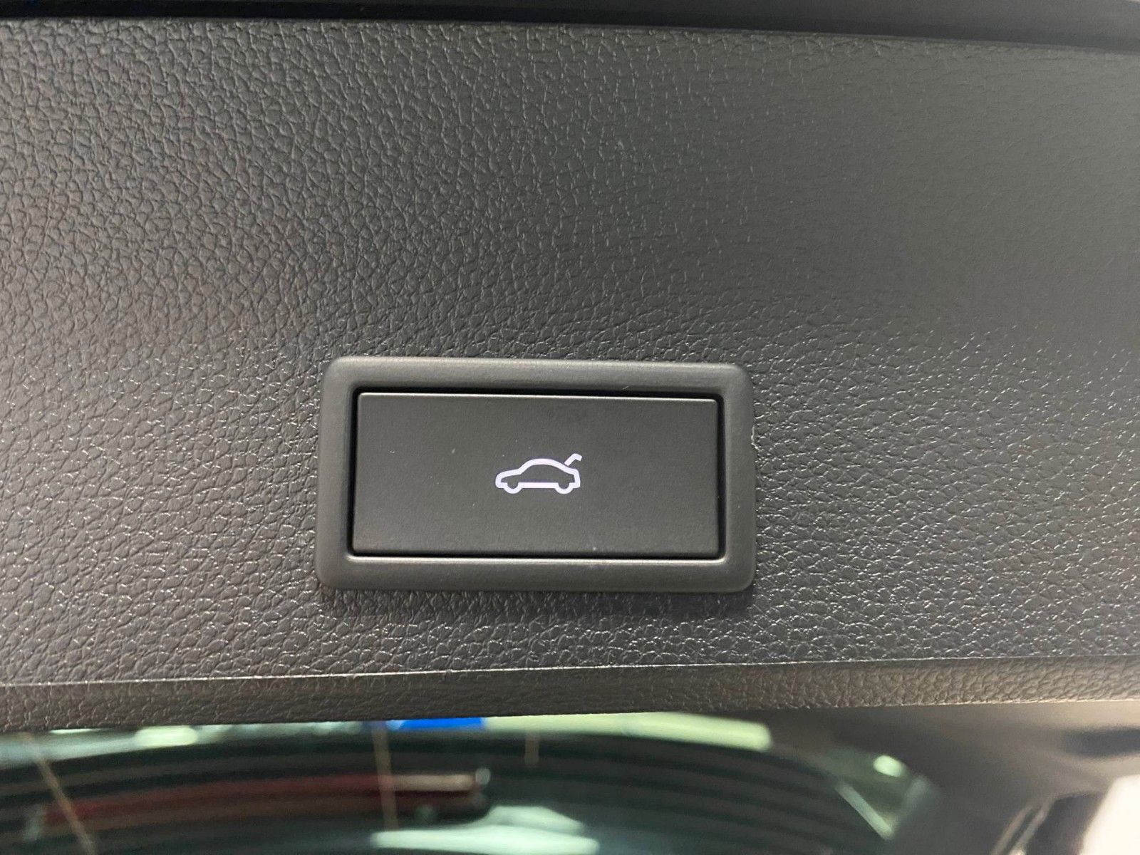 Fahrzeugabbildung CUPRA Ateca 2.0 TSI 4Drive DSG+NAVI+2030 Garantie+ACC+