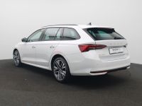 Skoda Octavia - Vorschau Bild 6