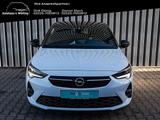 Opel Corsa GS 1.2 Turbo +NEUWERTIG+ZUSATZAUSSTATTUNG+ - Opel Corsa: 1.2